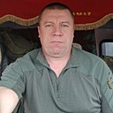 Евгений, 44 года