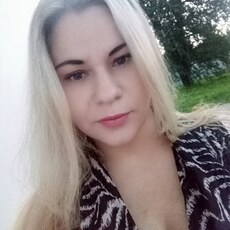 Фотография девушки Регина, 30 лет из г. Могилев