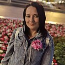 Наталья, 48 лет