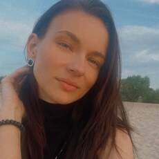 Фотография девушки Ира, 32 года из г. Домодедово