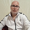 Александр, 49 лет