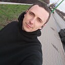 Олег, 34 года