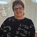 Динна, 64 года
