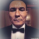 Александр, 43 года