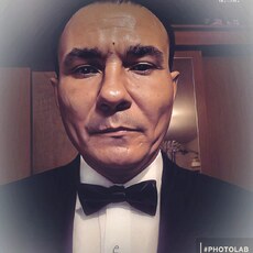 Фотография мужчины Александр, 43 года из г. Братск