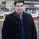 Умеджон, 40 лет
