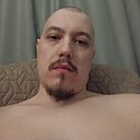 Андрей, 33 года