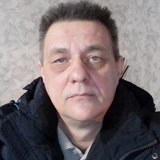 Фотография мужчины Сергей, 59 лет из г. Волгоград