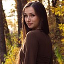 Мария, 23 года
