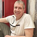 Сергей, 43 года