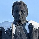 Гюль, 29 лет