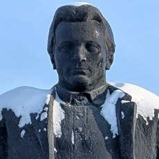 Фотография мужчины Гюль, 29 лет из г. Екатеринбург