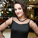 Alenka, 33 года