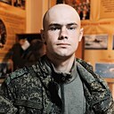 Илья, 21 год