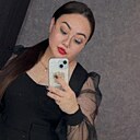 Аюша, 26 лет