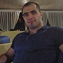 Тимур, 33 года