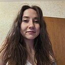 Анастасия, 24 года