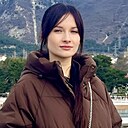 Анна, 34 года