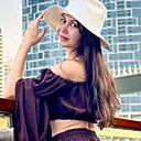 Алина, 35 лет