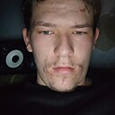 Ярослав, 18 лет