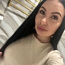 Яна, 35 лет