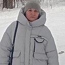 Кристина, 39 лет