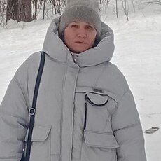 Фотография девушки Кристина, 39 лет из г. Екатеринбург