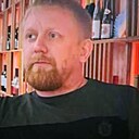 Александр, 41 год