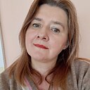 Алёна, 49 лет