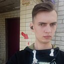 Vlad, 29 лет