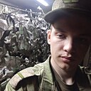 Даниил, 20 лет