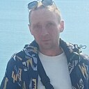 Андрей, 44 года
