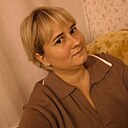 Валерия, 40 лет
