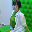 Катерина, 24 года