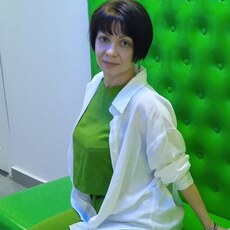 Фотография девушки Катерина, 44 года из г. Кинель