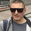 Miks, 36 лет