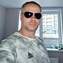 Алексей, 26 лет