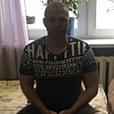 Максим, 42 года