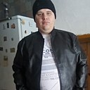 Константин, 27 лет