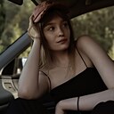 Варя, 19 лет