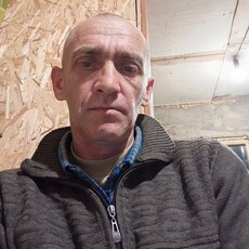 Фотография мужчины Миха, 44 года из г. Майкоп