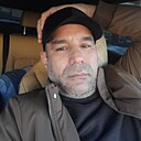 Тимур, 37 лет