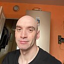 Алексей, 43 года