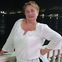 Оксана, 53 года