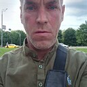 Vova, 49 лет