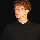 Дима, 19 лет