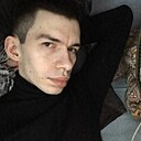 Андрей, 31 год