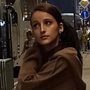 Лина, 18 лет