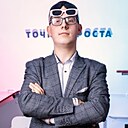 Дмитрий, 19 лет