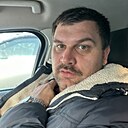 Михаил, 38 лет